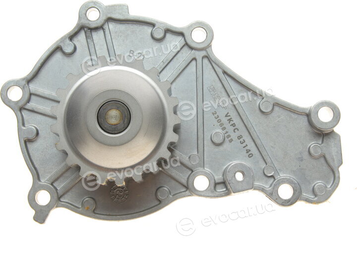 SKF VKMC 03140
