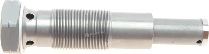 Hepu 21-0263