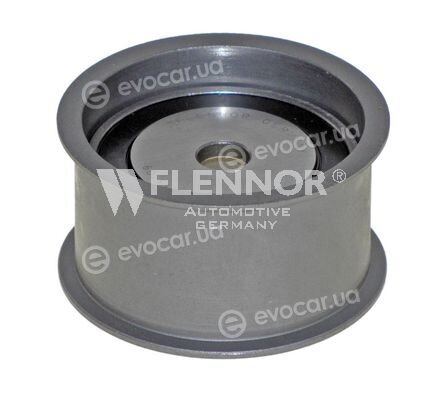 Flennor FU10191