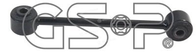 GSP S050816