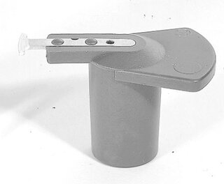 Bosch 1 987 234 026