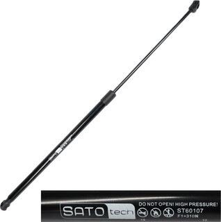 Sato Tech ST60107
