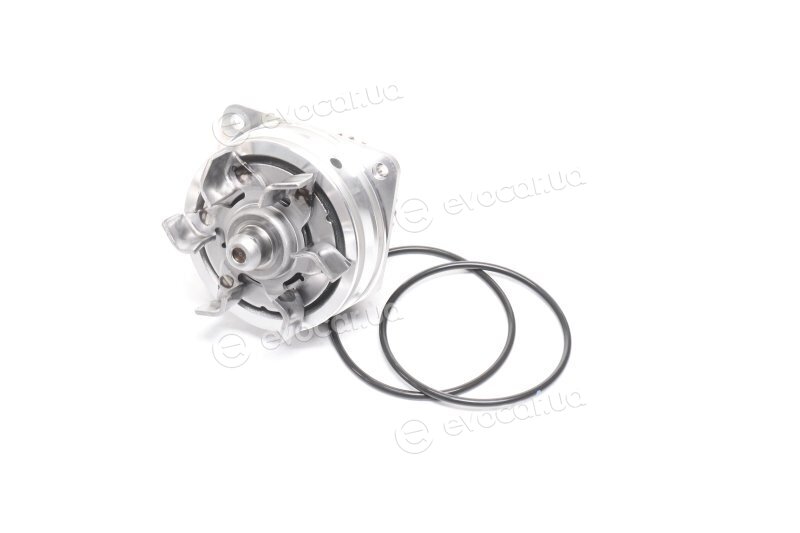Aisin WPN-116