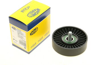 Magneti Marelli 331316170864