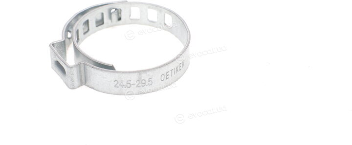 Meyle 16-14 498 0068