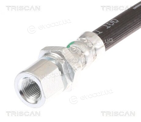 Triscan 8150 21310