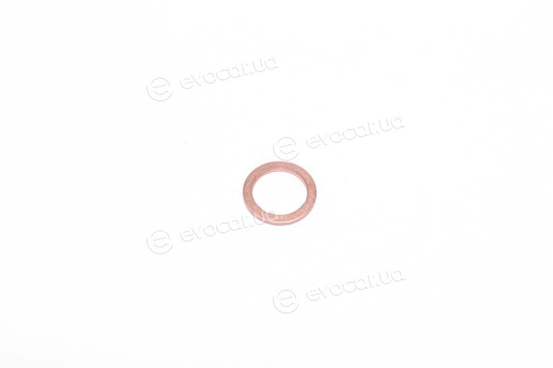 Febi 04054