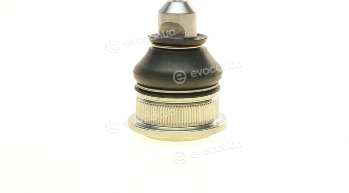 RTS 93-09206