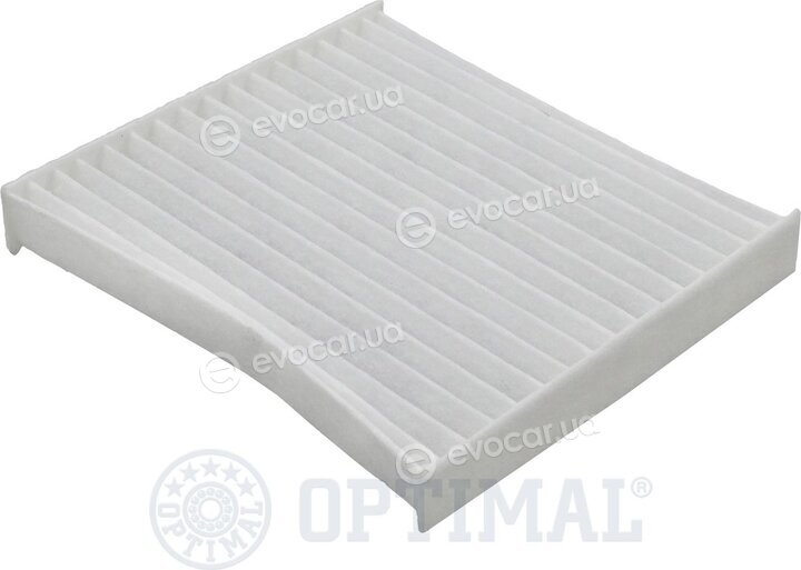 Optimal OP-FCF20079