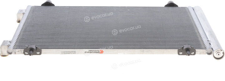Van Wezel 09005263