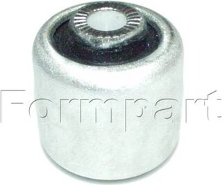 Formpart 1200002