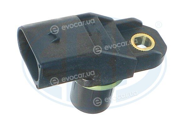 Era / Messmer 550507A