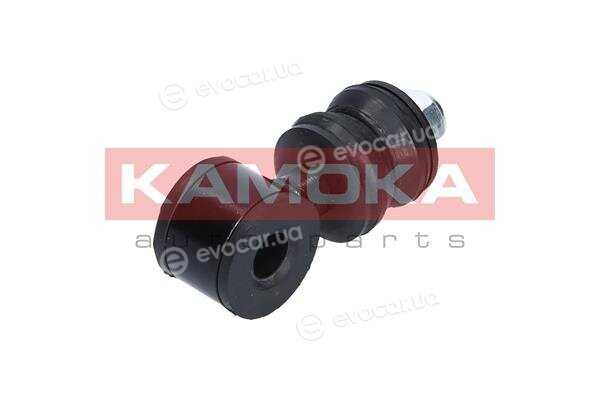 Kamoka 9030275