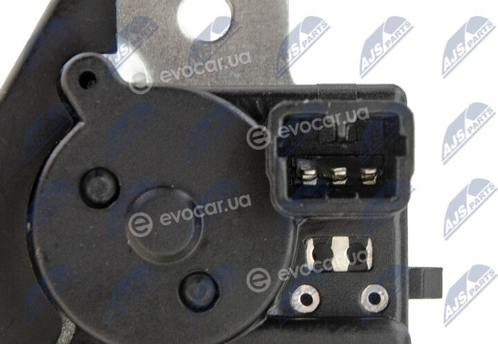 NTY EZC-KA-006