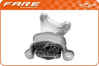 Fare 37003