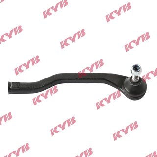 KYB / Kayaba KTR4026