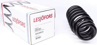 Lesjofors 4059271