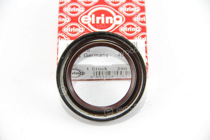 Elring 290.760