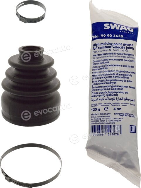 Swag 82 10 1938