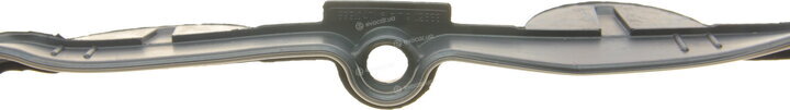 Elring 632.070