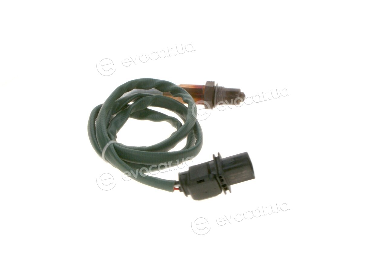 Bosch 0 258 017 203