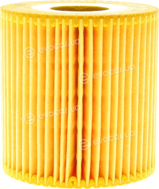 Mann HU 819 x