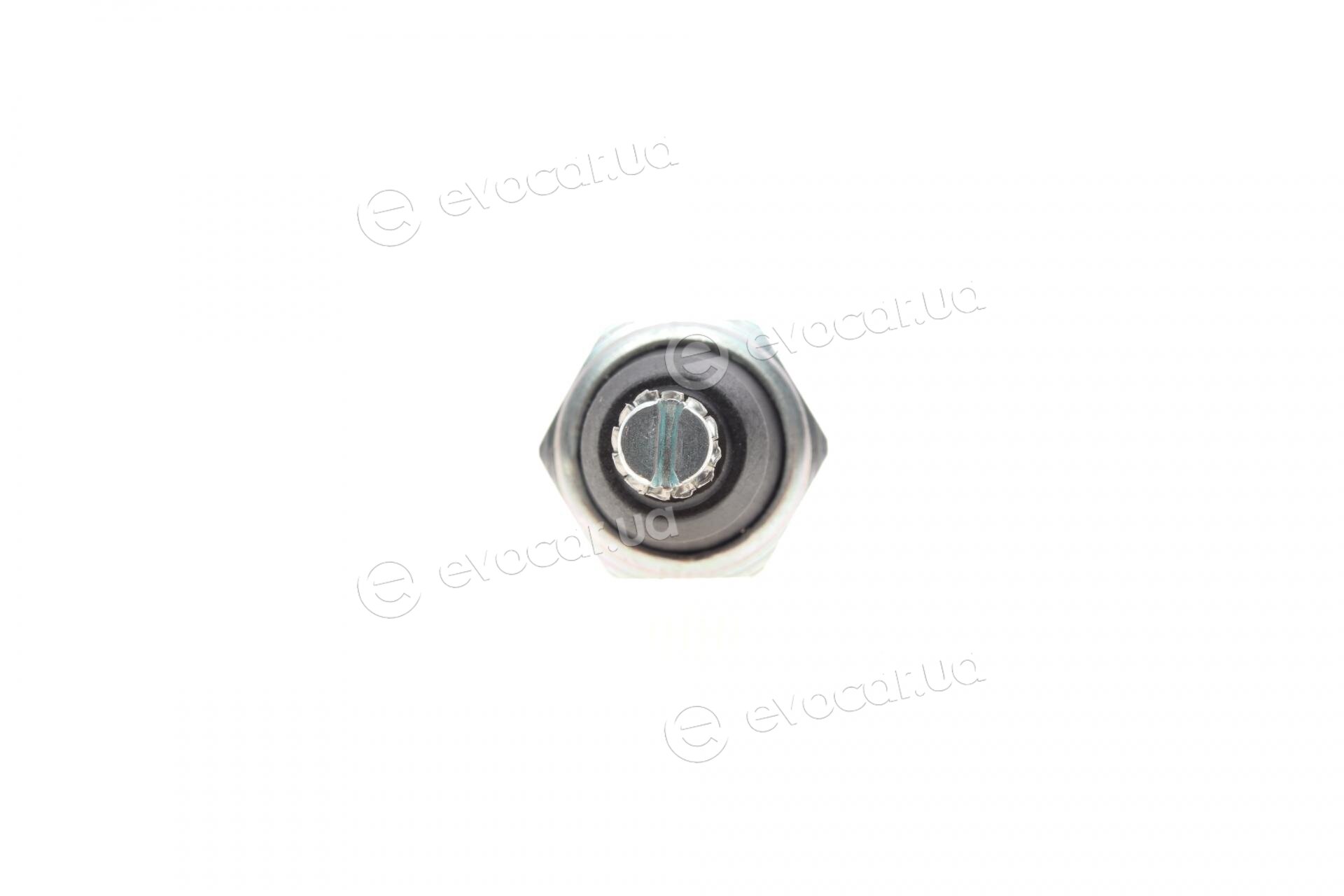 FAE 10200