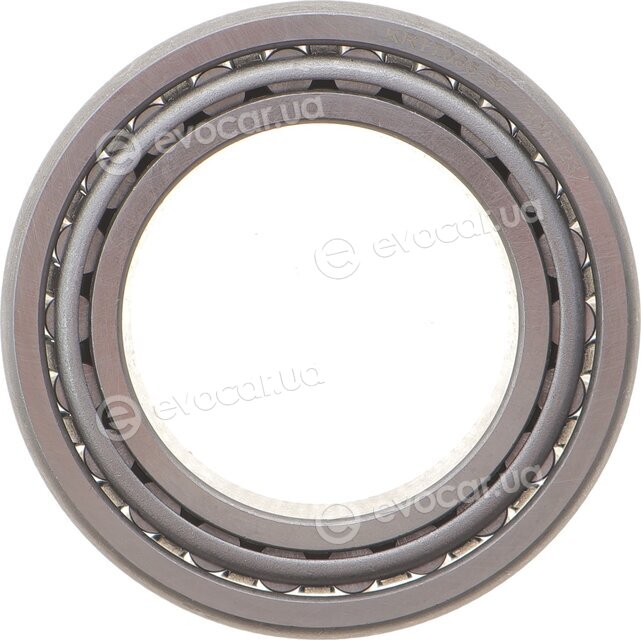 Metelli 19-7065