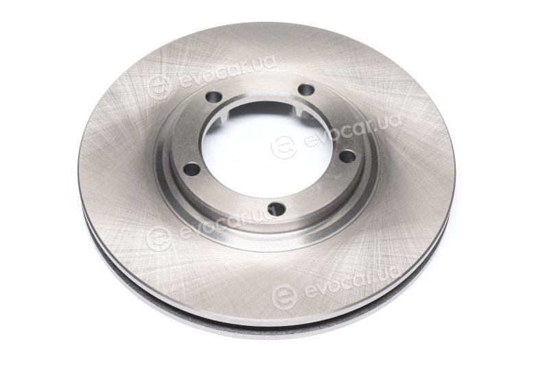 Valeo PHC R1004