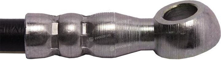 Starline HA DG.1205