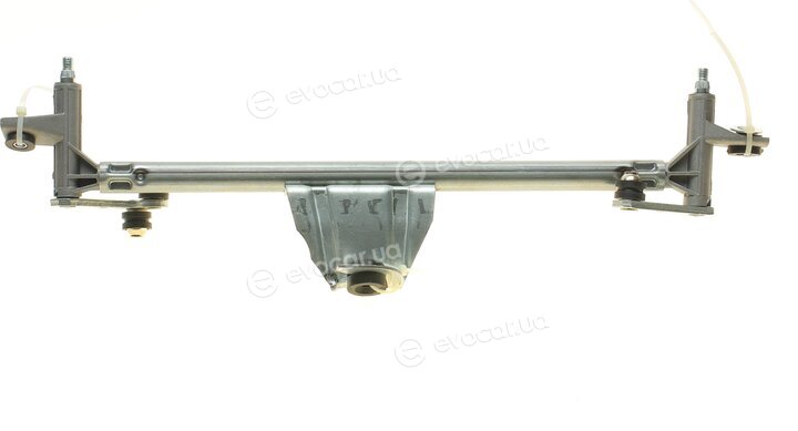 AIC 51782