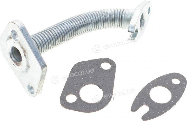 Autotechteile 512 0907