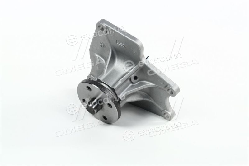 Aisin WPM-047V