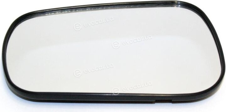 Starline CP FD-FIE-01-3582L