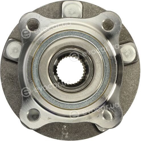 SKF VKBA 7406