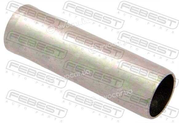 Febest TT-002