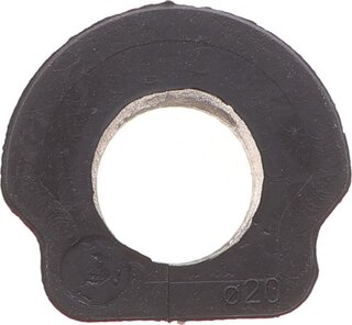 AS Metal 38SK2020