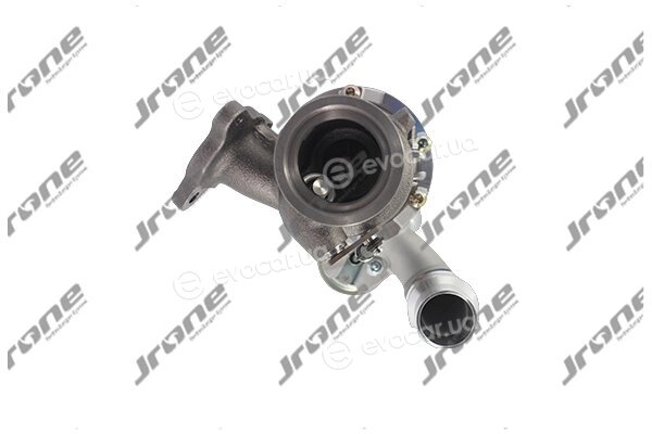 Jrone 8G12-200-N60