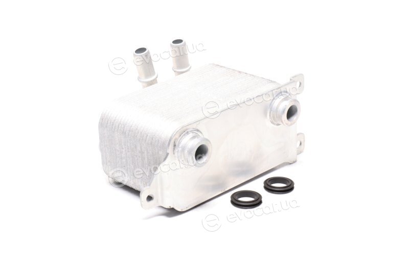 Van Wezel 06003401