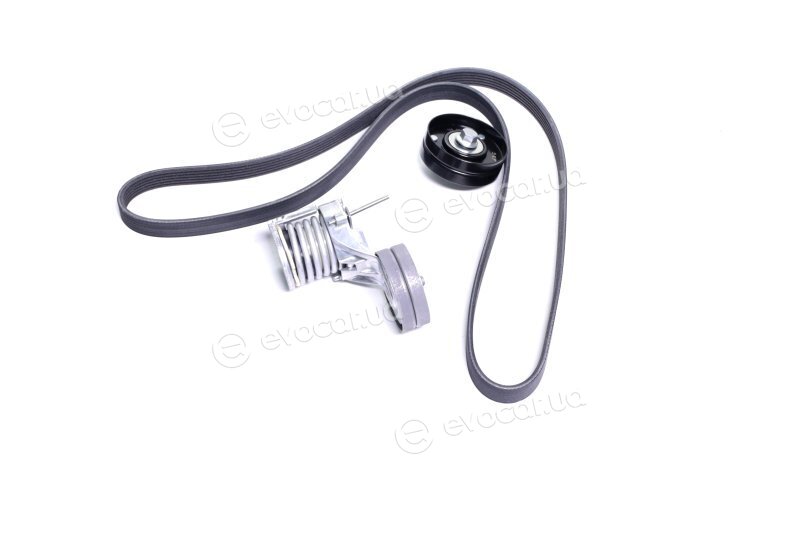 SKF VKMA 31207