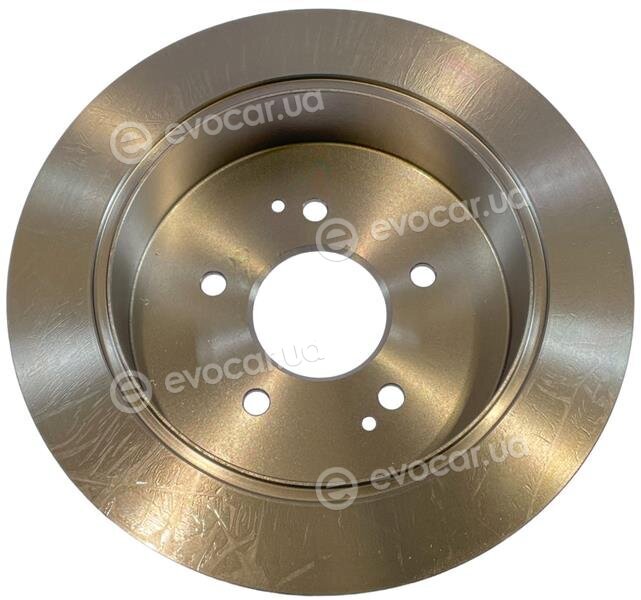 Starline PB 12240