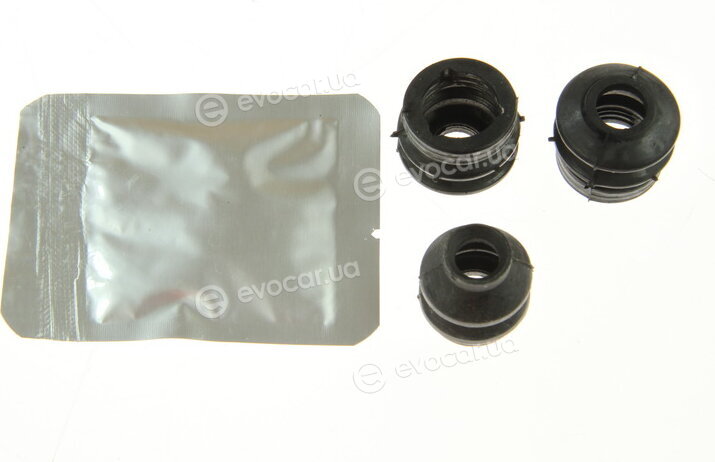 Kawe / Quick Brake 113-1465