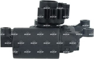 NRF 370004