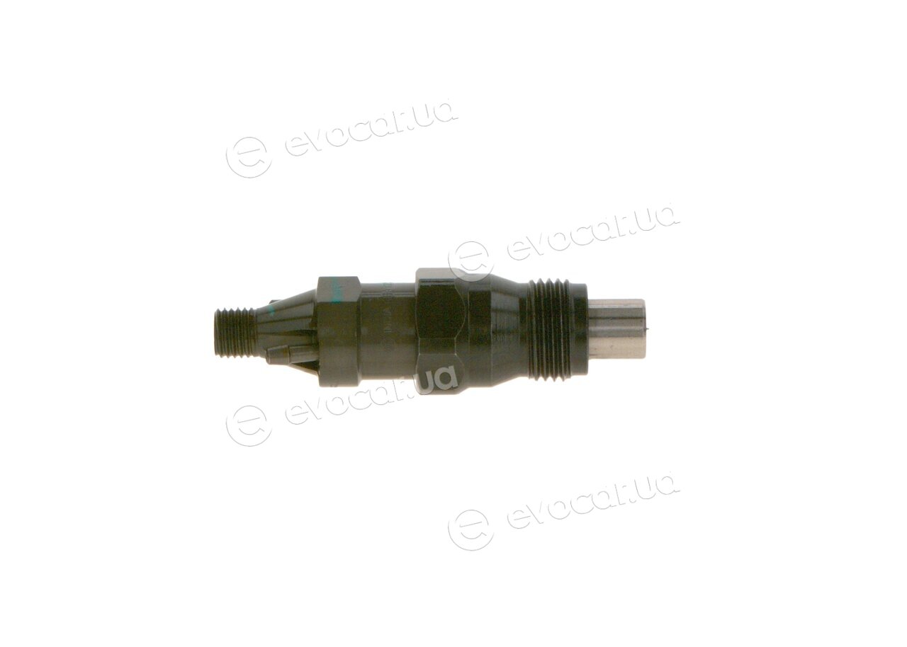 Bosch 0 432 217 305
