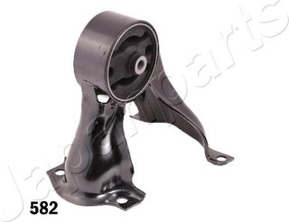 Japanparts RU-582