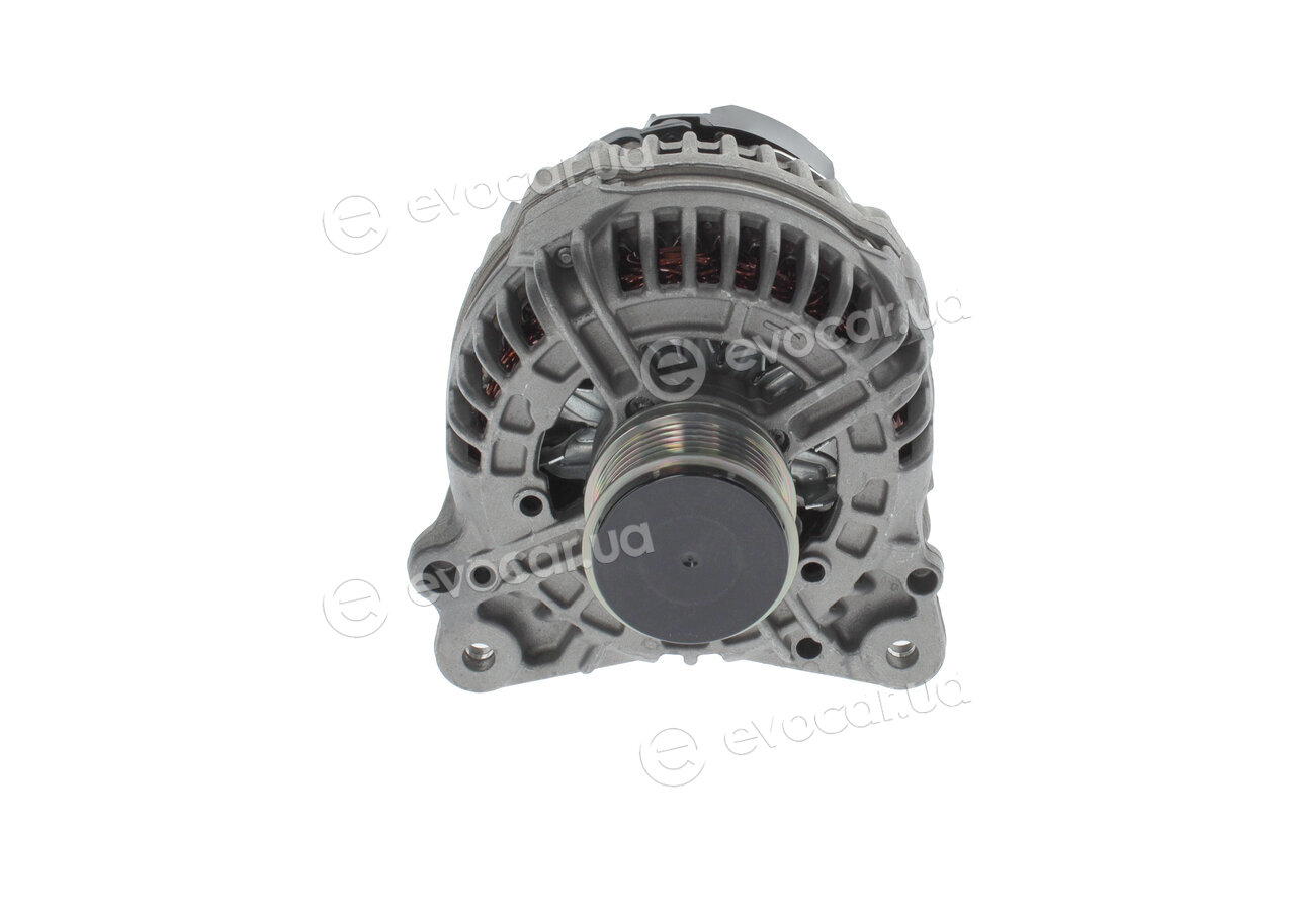 Bosch 0 258 006 990