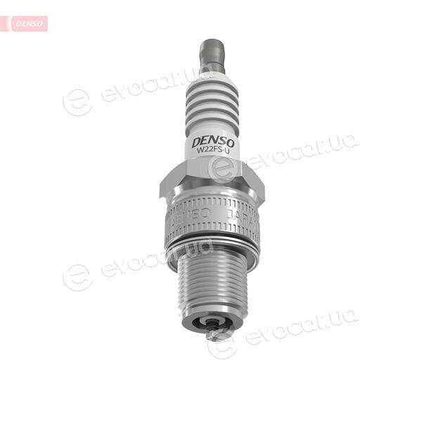 Denso W22FS-U