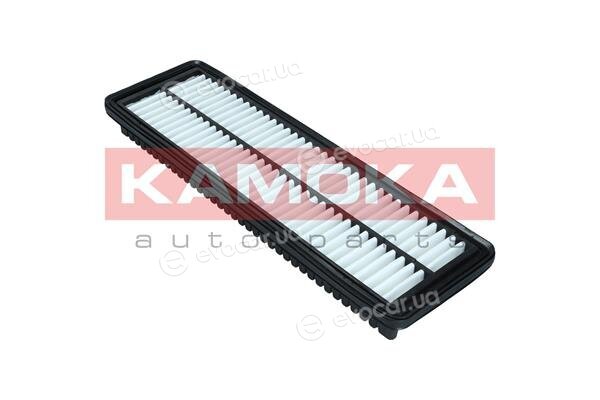 Kamoka F246801