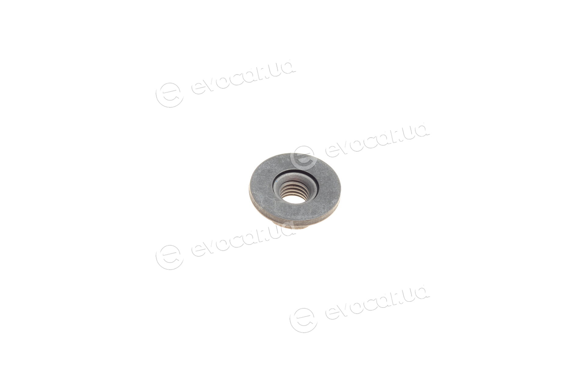 Bosch 1 987 948 711