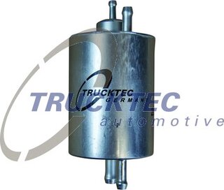 Trucktec 02.38.042